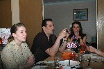 2007 11 25 diner 155